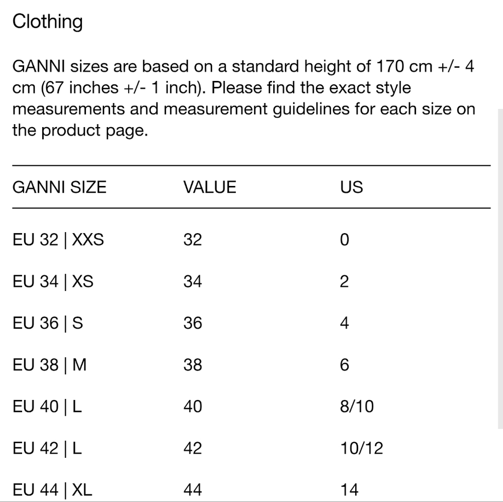 GANNI Fairfax Georgette Short Dress in Leopard - Picture 9 of 10